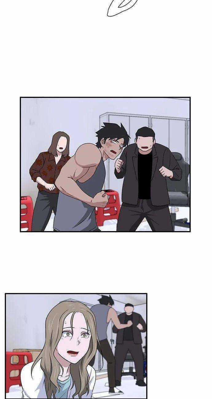 Quy Luật Hệ Thống Chapter 38 trang 86