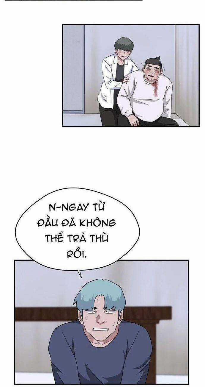 Quy Luật Hệ Thống Chapter 38 trang 87