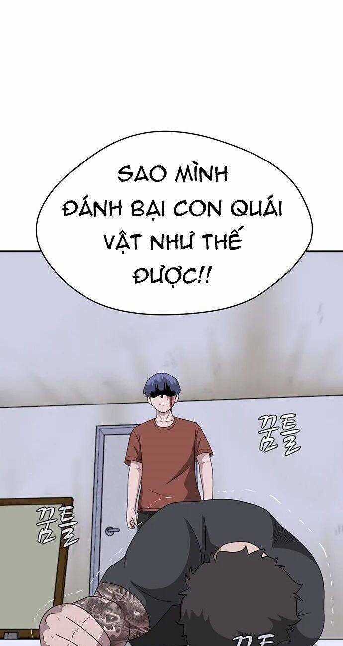 Quy Luật Hệ Thống Chapter 38 trang 88