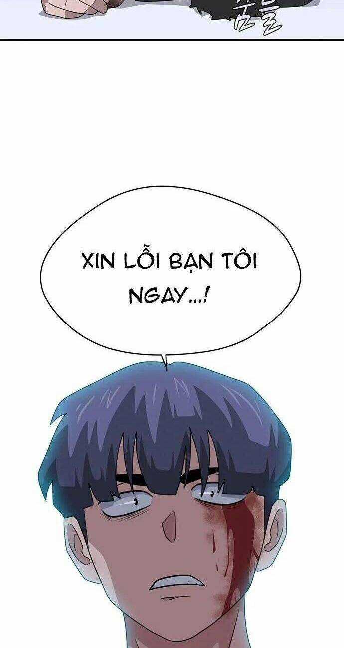 Quy Luật Hệ Thống Chapter 38 trang 89