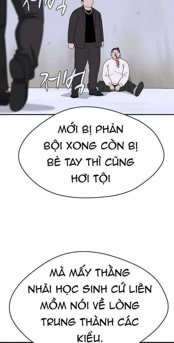 Quy Luật Hệ Thống Chapter 38 trang 9