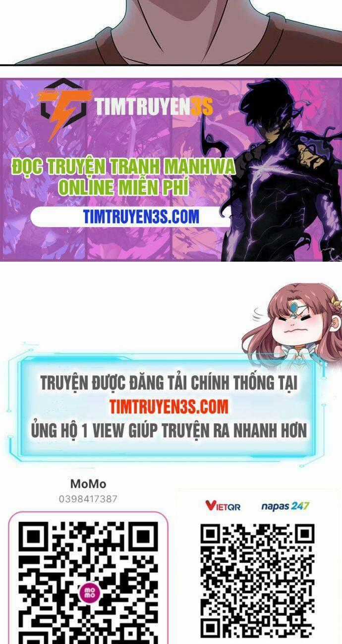 Quy Luật Hệ Thống Chapter 38 trang 90
