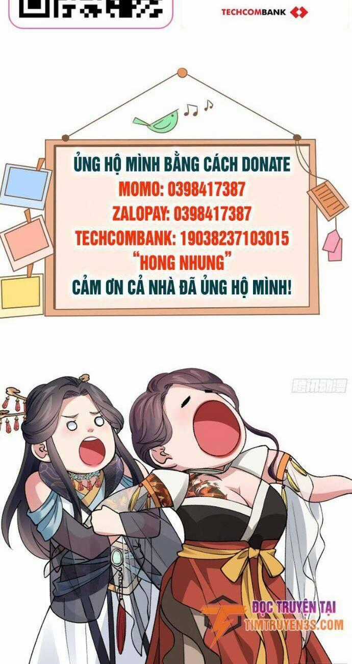 Quy Luật Hệ Thống Chapter 38 trang 91