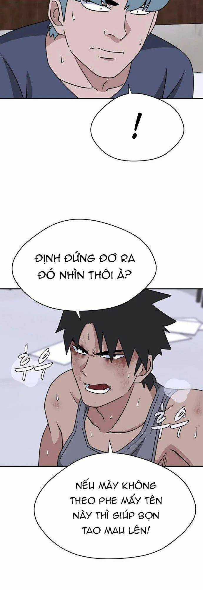 Quy Luật Hệ Thống Chapter 39 trang 12