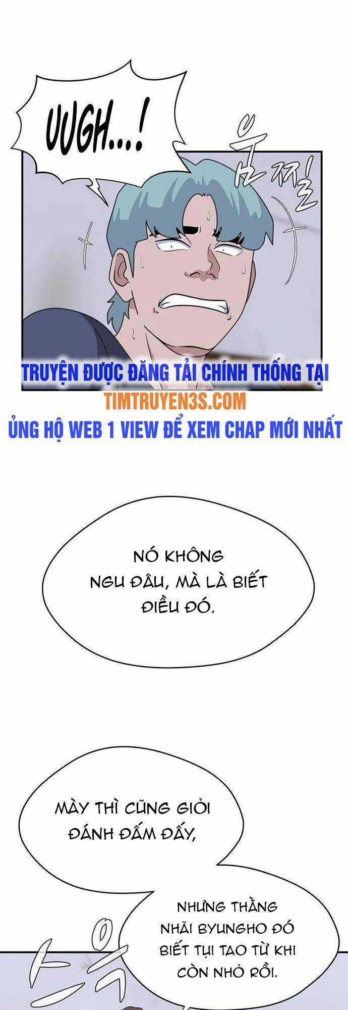 Quy Luật Hệ Thống Chapter 39 trang 13
