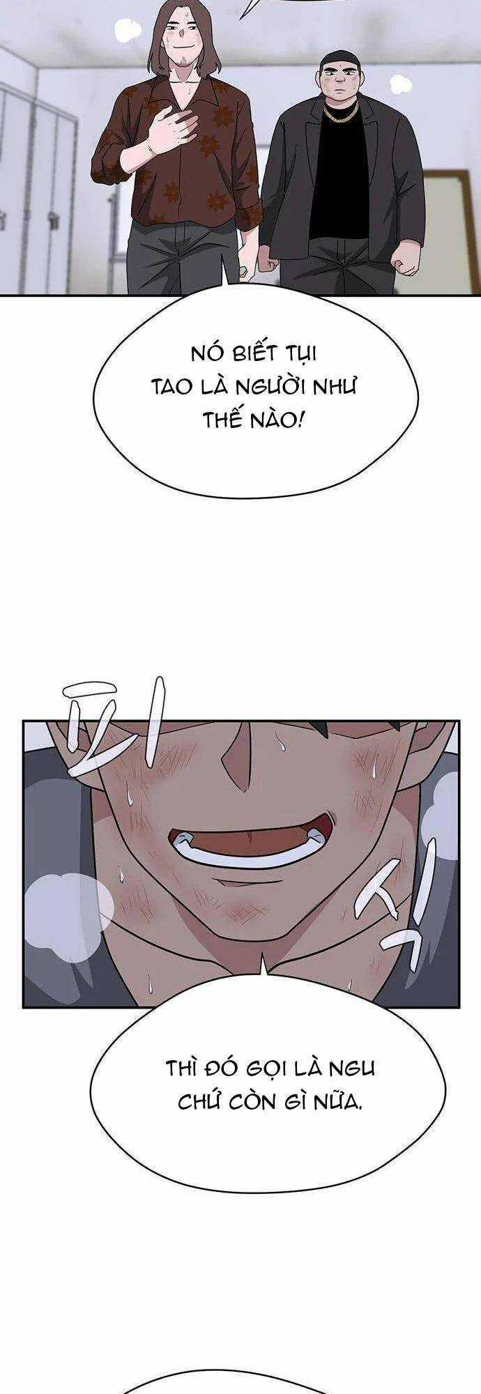 Quy Luật Hệ Thống Chapter 39 trang 14