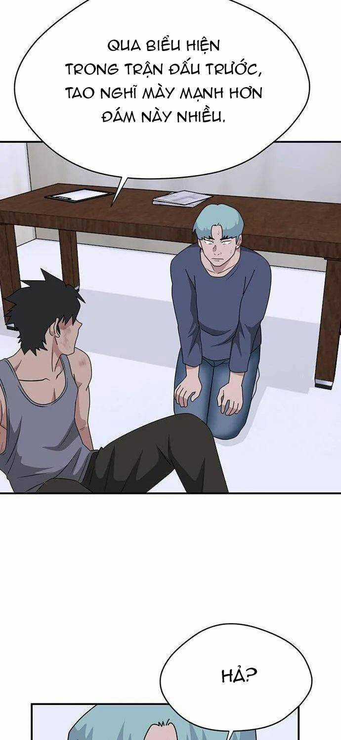 Quy Luật Hệ Thống Chapter 39 trang 15