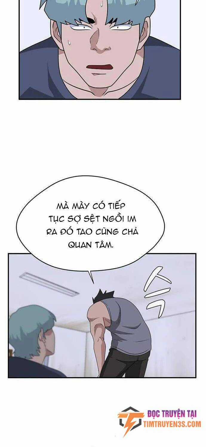 Quy Luật Hệ Thống Chapter 39 trang 16