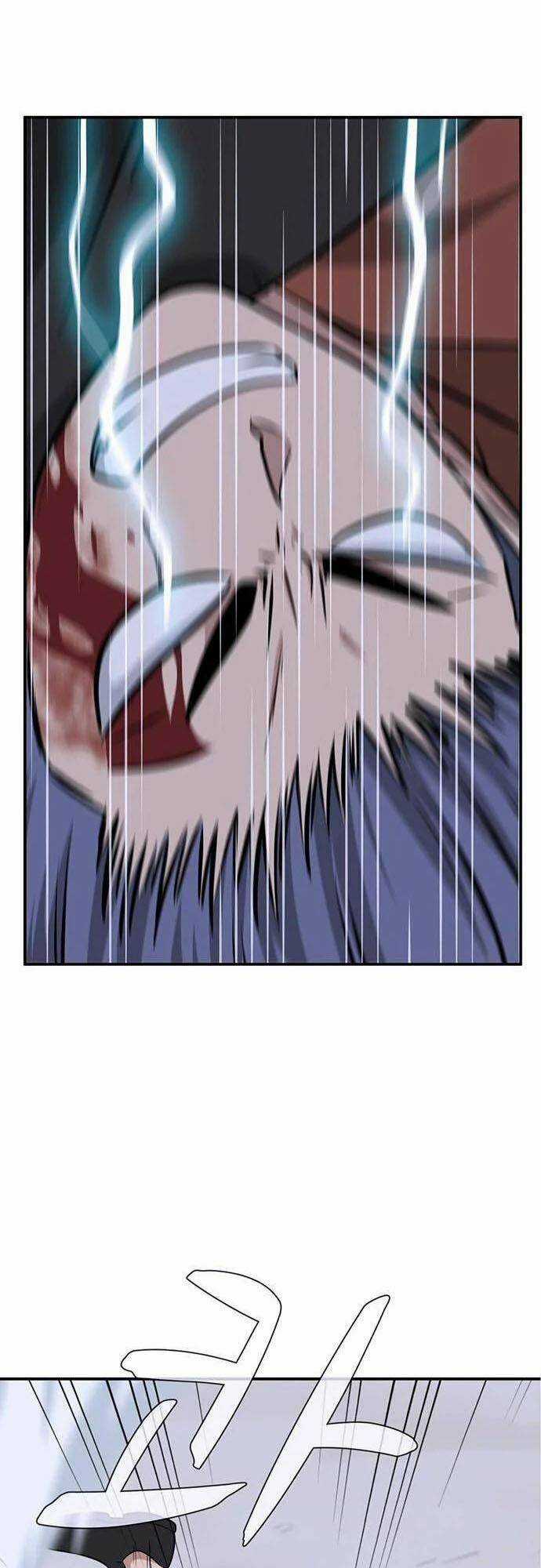 Quy Luật Hệ Thống Chapter 39 trang 2