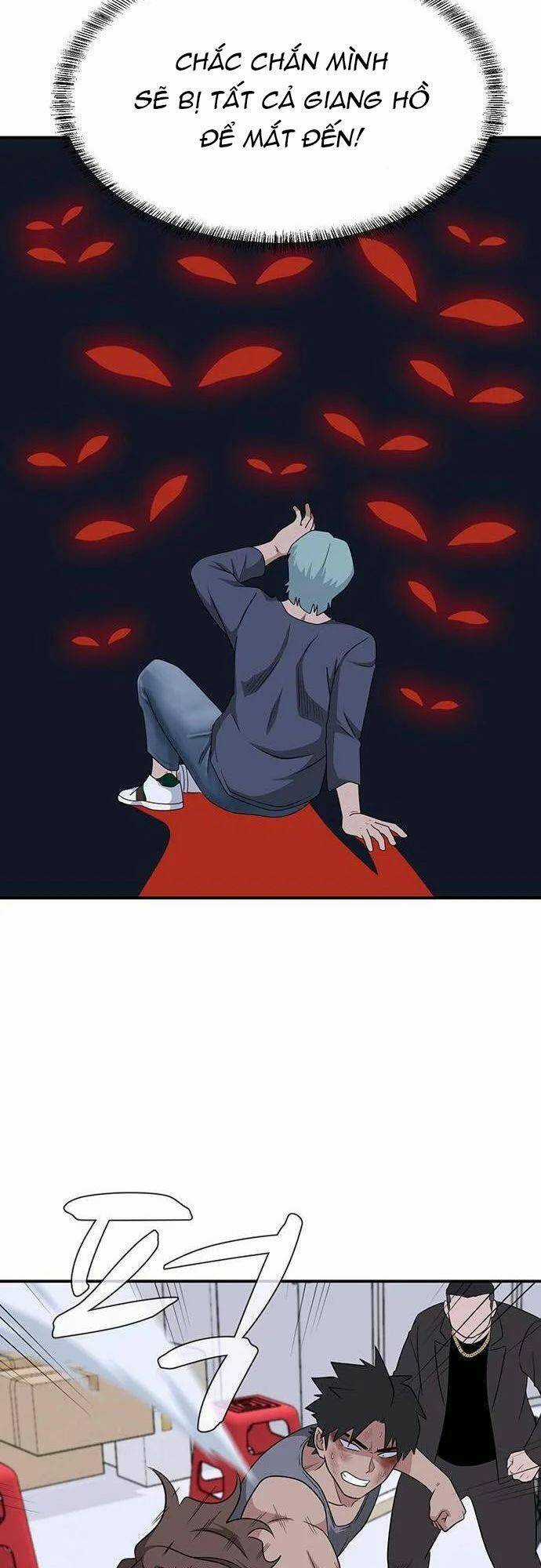 Quy Luật Hệ Thống Chapter 39 trang 22