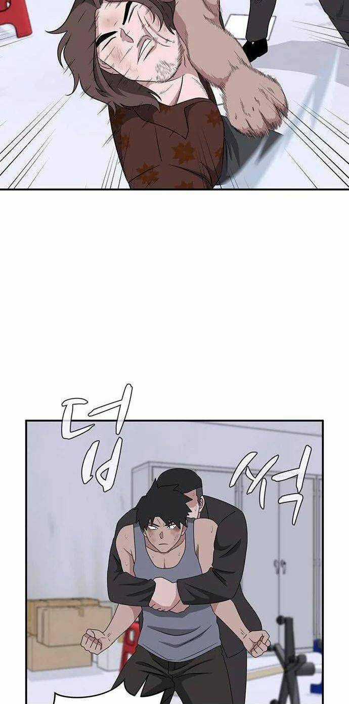 Quy Luật Hệ Thống Chapter 39 trang 23