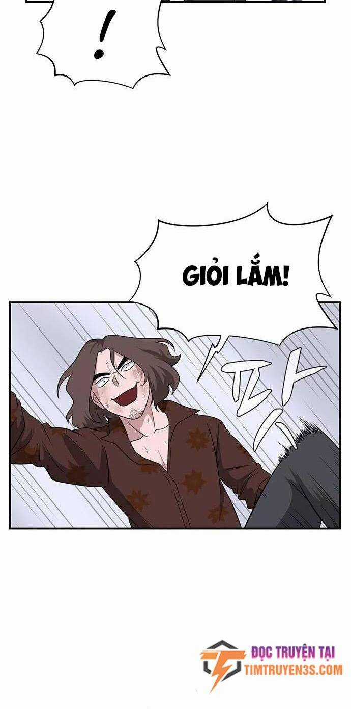 Quy Luật Hệ Thống Chapter 39 trang 24