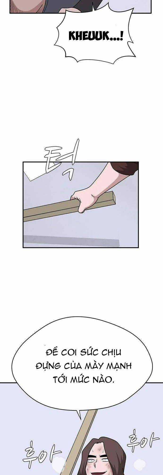 Quy Luật Hệ Thống Chapter 39 trang 26