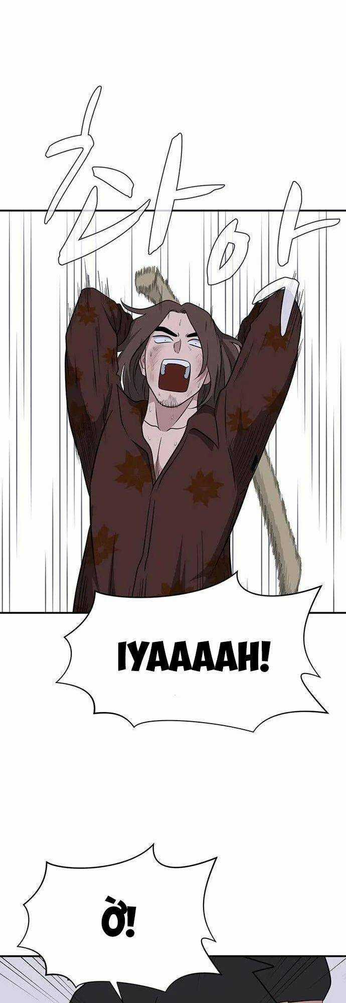 Quy Luật Hệ Thống Chapter 39 trang 28