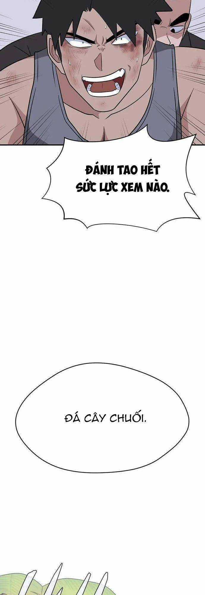 Quy Luật Hệ Thống Chapter 39 trang 29