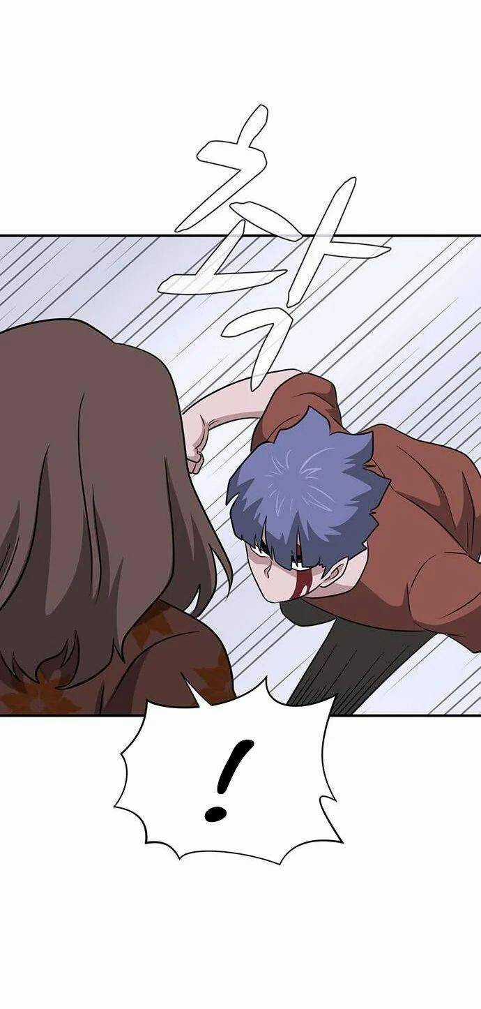 Quy Luật Hệ Thống Chapter 39 trang 31