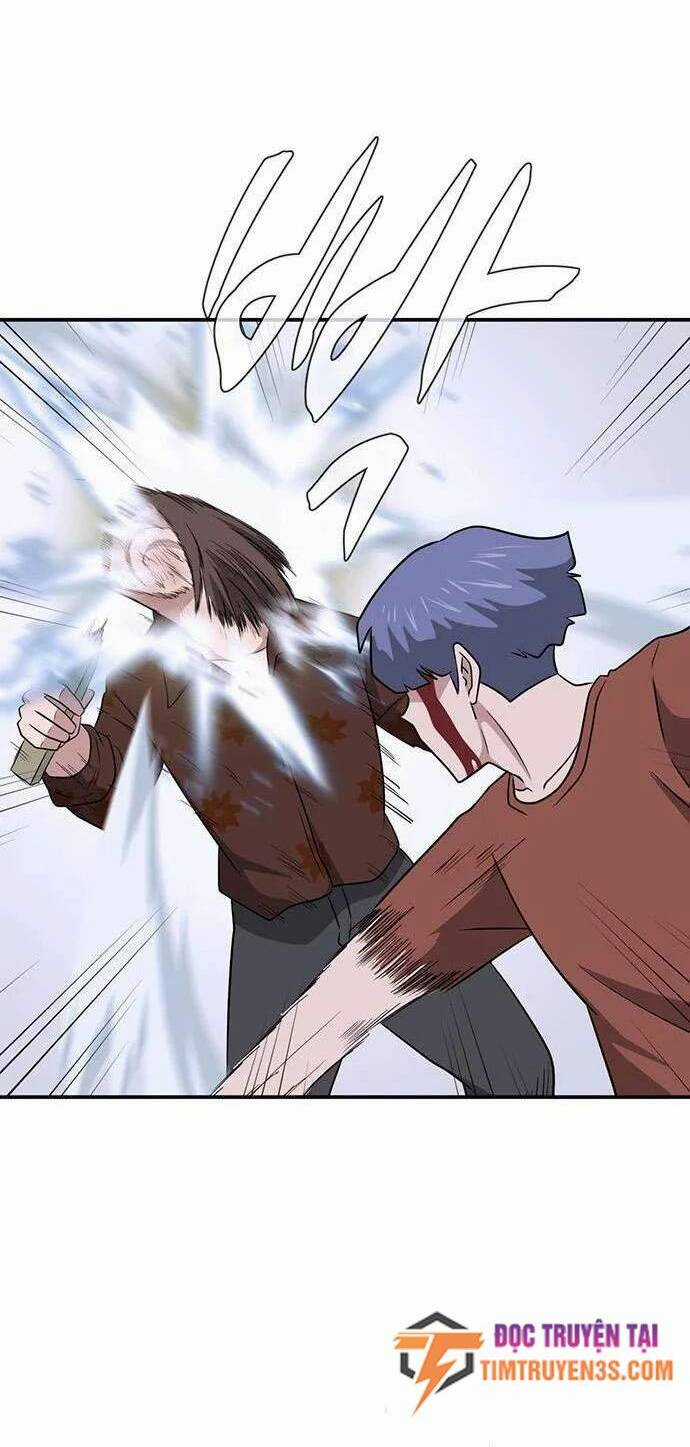 Quy Luật Hệ Thống Chapter 39 trang 32