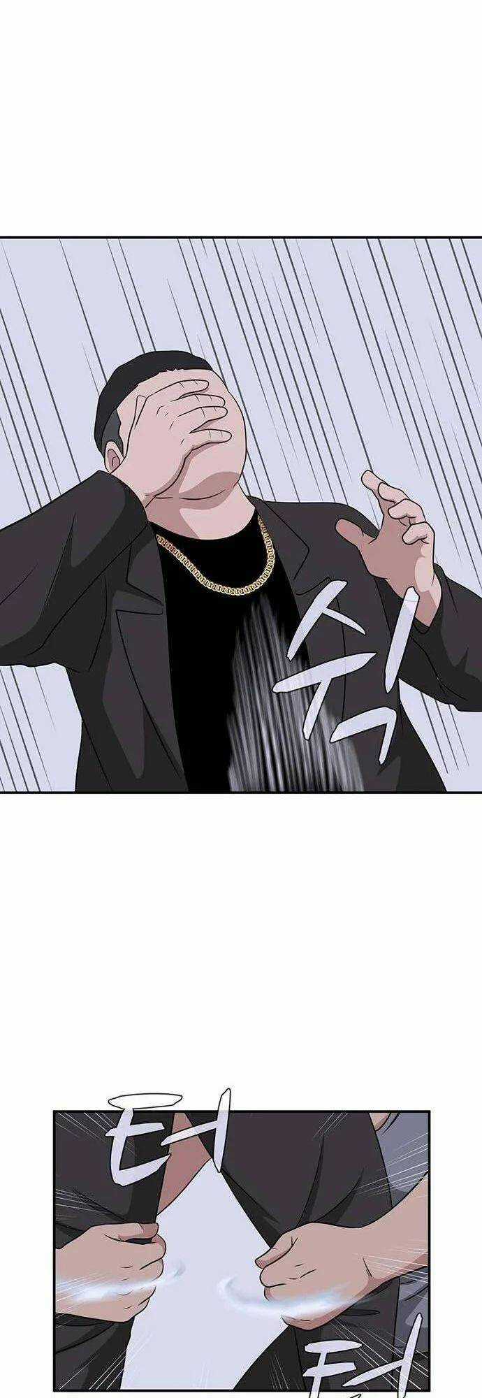 Quy Luật Hệ Thống Chapter 39 trang 34