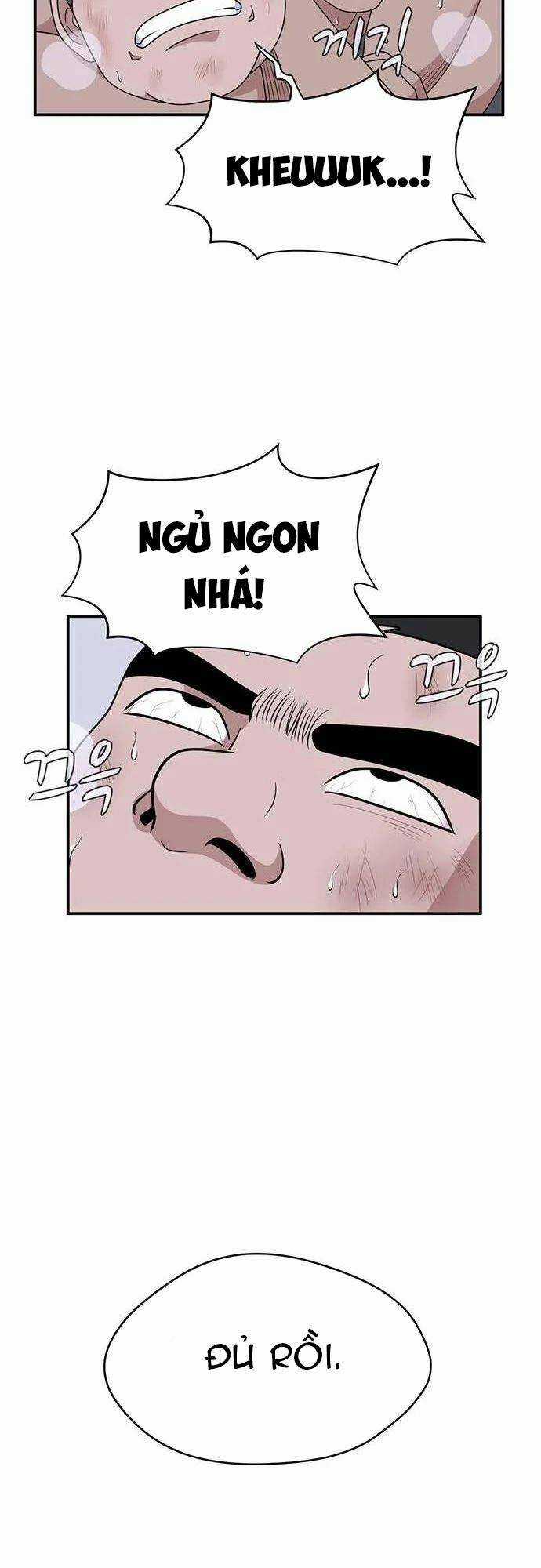 Quy Luật Hệ Thống Chapter 39 trang 37