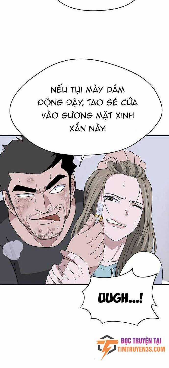 Quy Luật Hệ Thống Chapter 39 trang 40