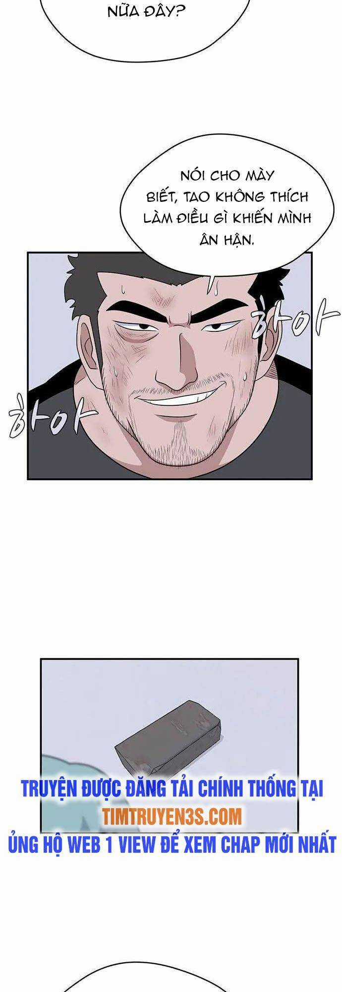 Quy Luật Hệ Thống Chapter 39 trang 45