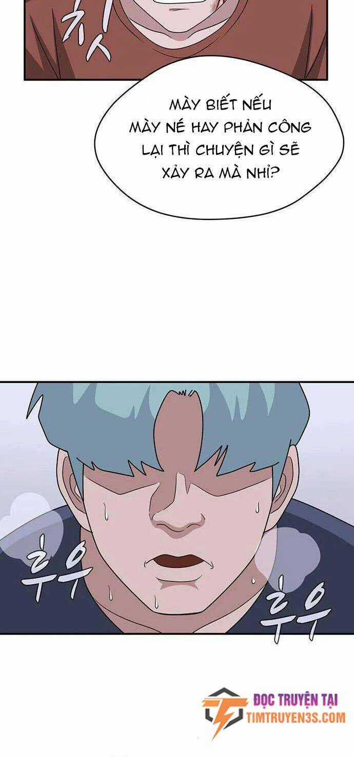 Quy Luật Hệ Thống Chapter 39 trang 48