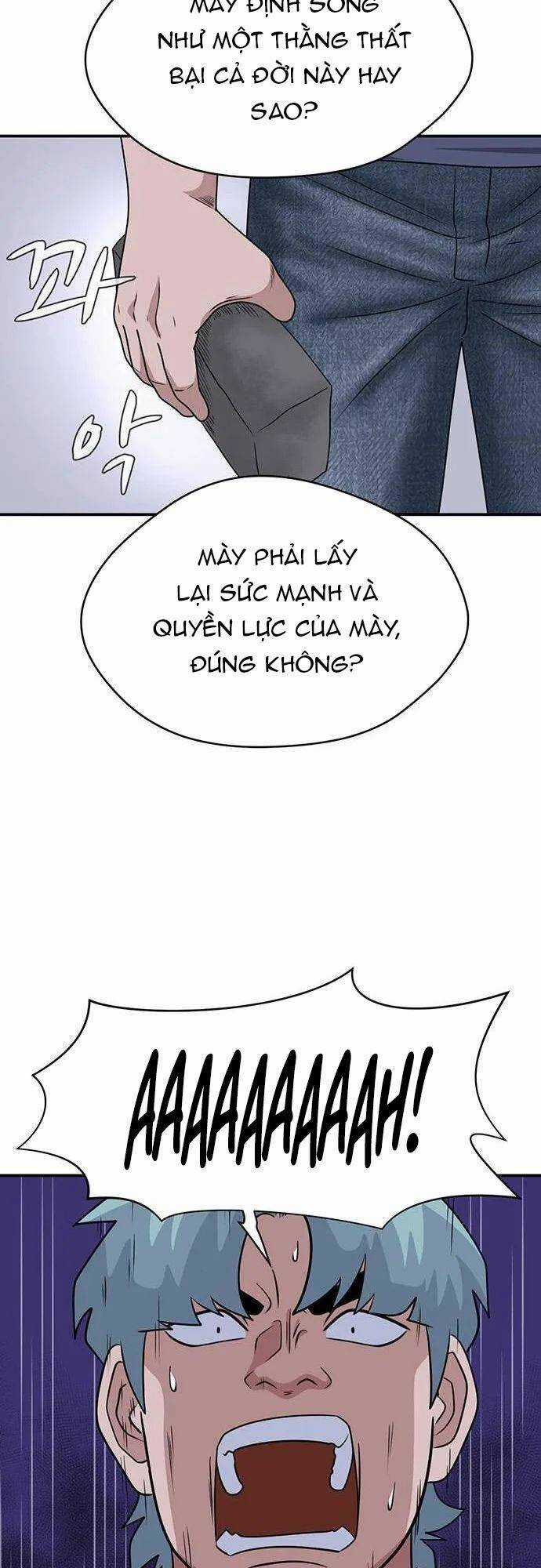 Quy Luật Hệ Thống Chapter 39 trang 50