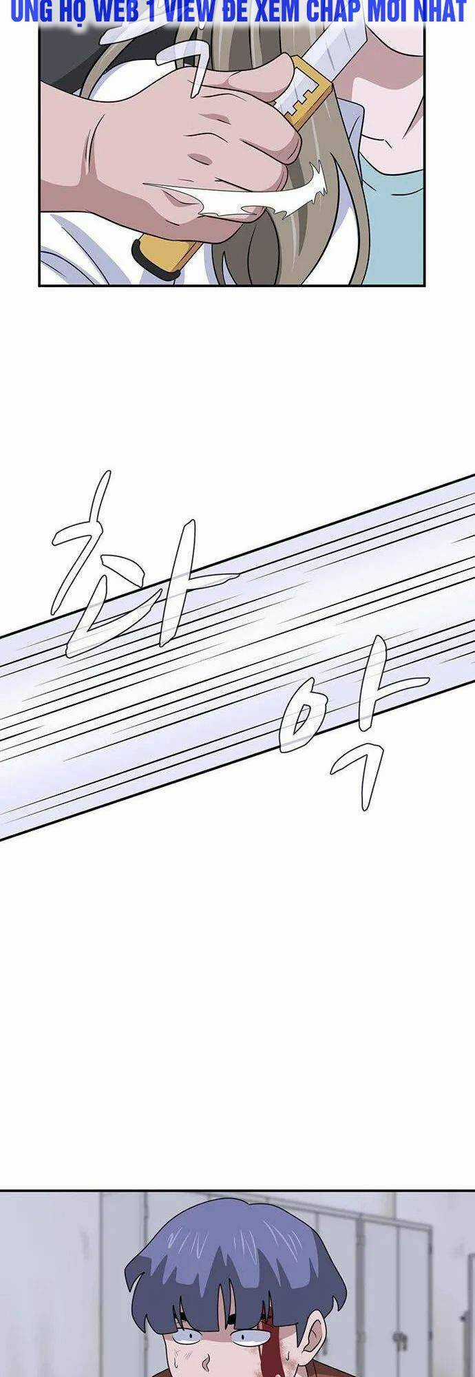 Quy Luật Hệ Thống Chapter 39 trang 53