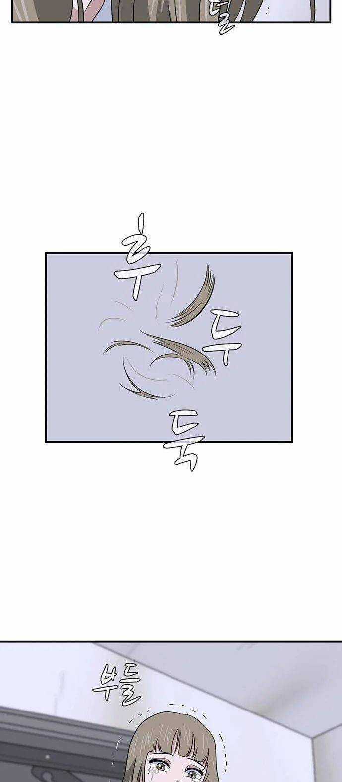 Quy Luật Hệ Thống Chapter 39 trang 55