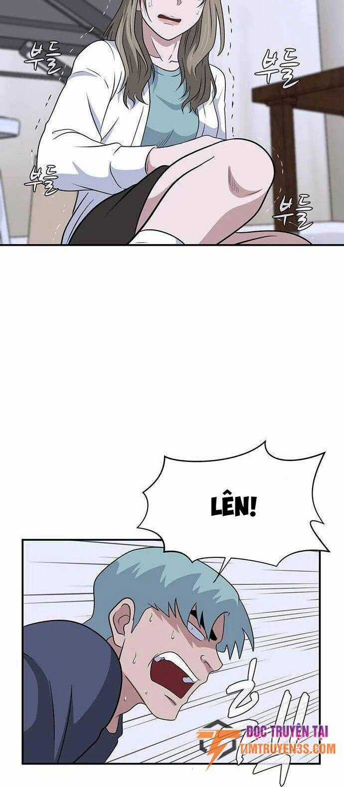 Quy Luật Hệ Thống Chapter 39 trang 56