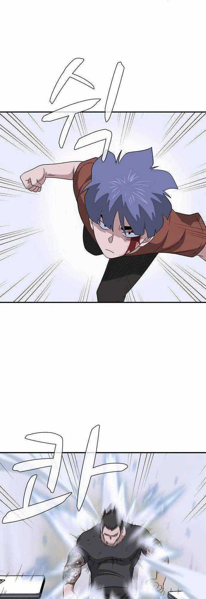 Quy Luật Hệ Thống Chapter 39 trang 57