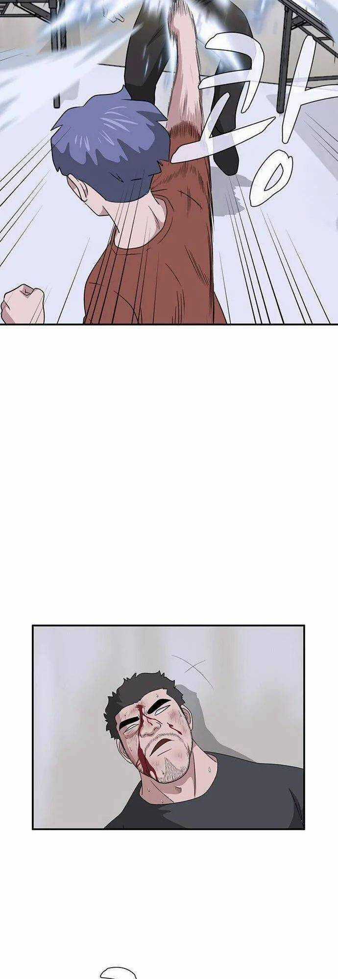 Quy Luật Hệ Thống Chapter 39 trang 58