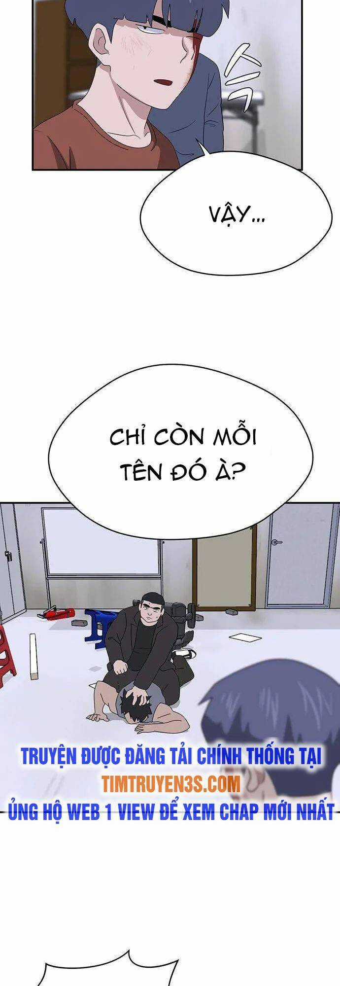 Quy Luật Hệ Thống Chapter 39 trang 60