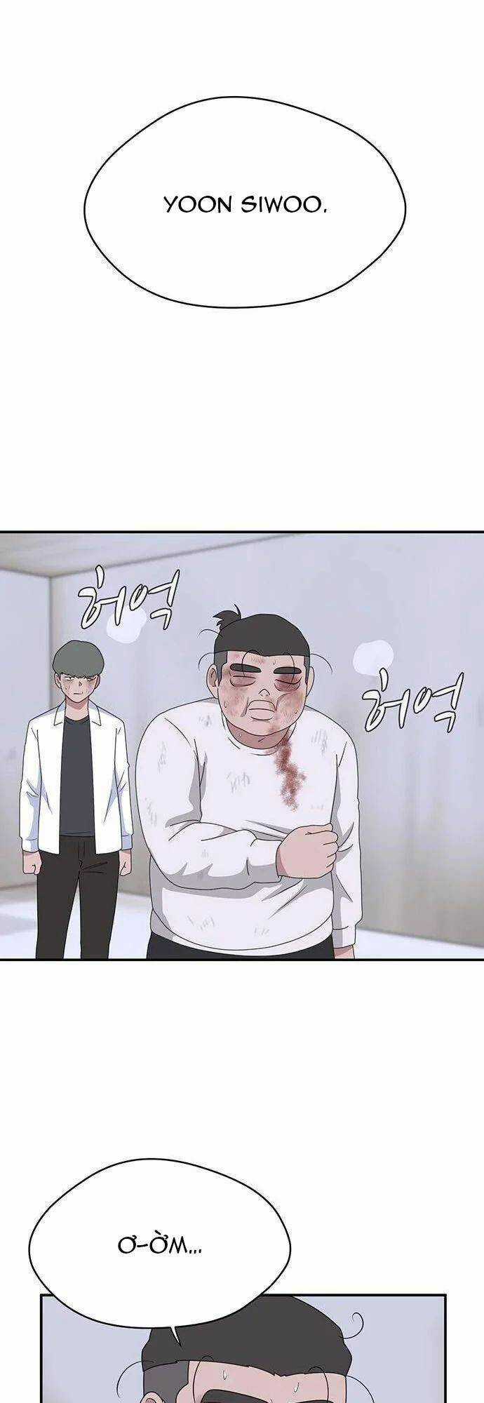 Quy Luật Hệ Thống Chapter 39 trang 69