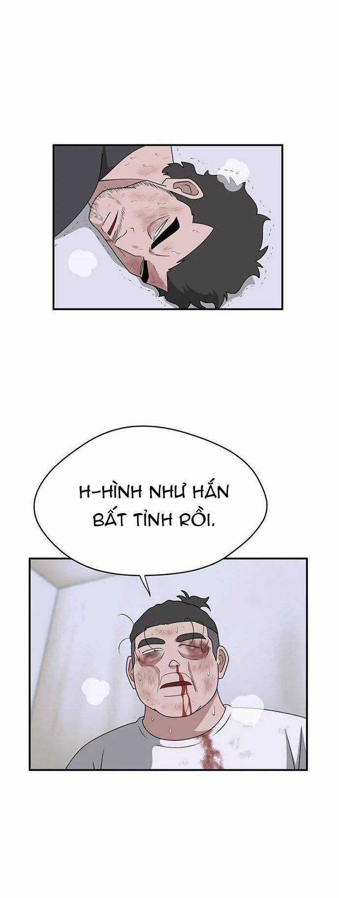 Quy Luật Hệ Thống Chapter 39 trang 7