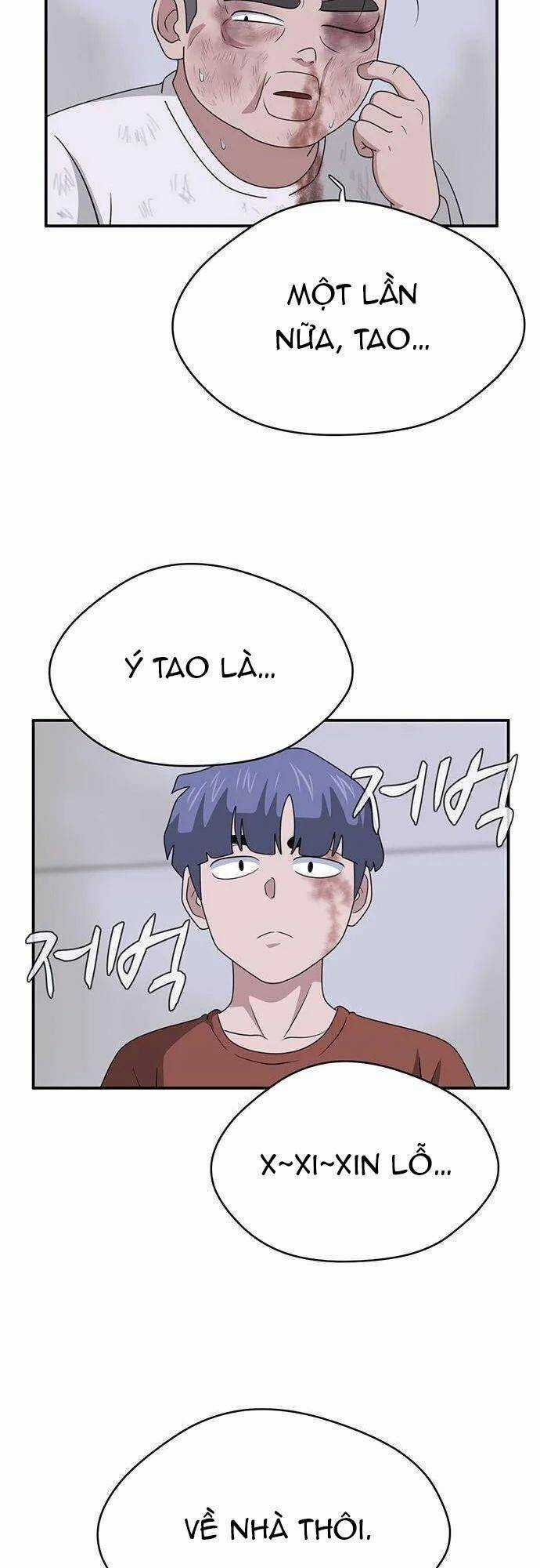 Quy Luật Hệ Thống Chapter 39 trang 70