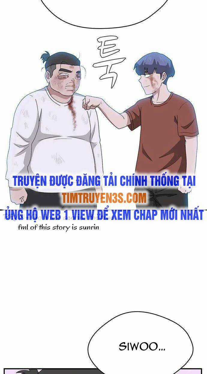 Quy Luật Hệ Thống Chapter 39 trang 71