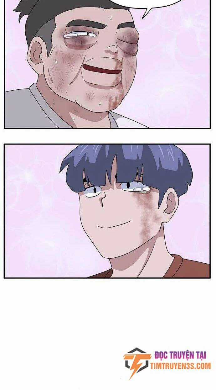 Quy Luật Hệ Thống Chapter 39 trang 72