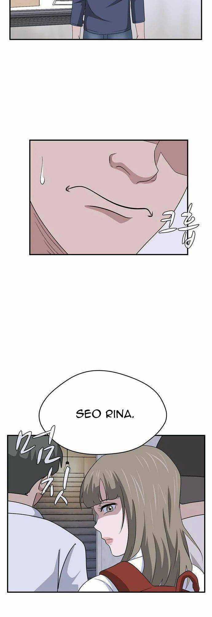 Quy Luật Hệ Thống Chapter 39 trang 74