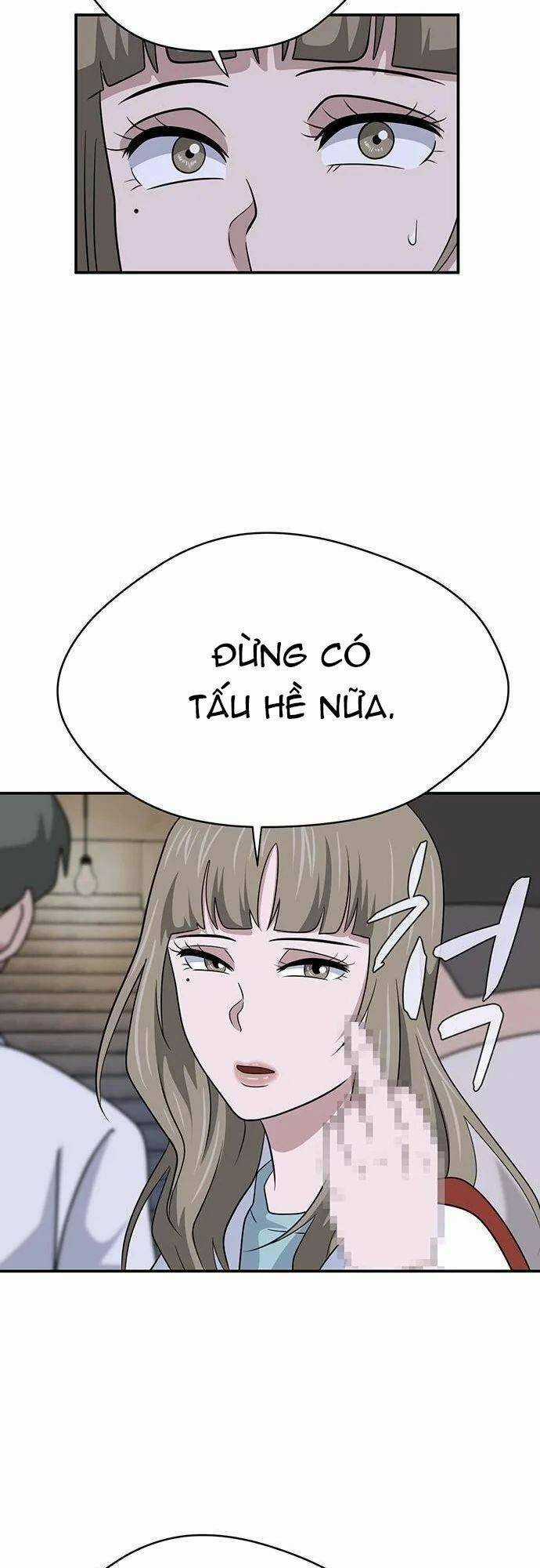 Quy Luật Hệ Thống Chapter 39 trang 76