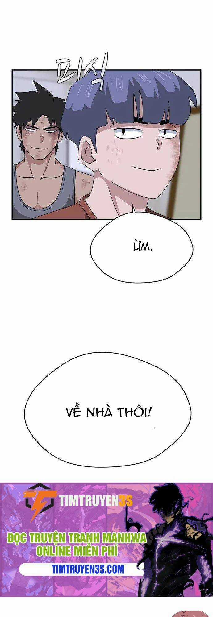 Quy Luật Hệ Thống Chapter 39 trang 78