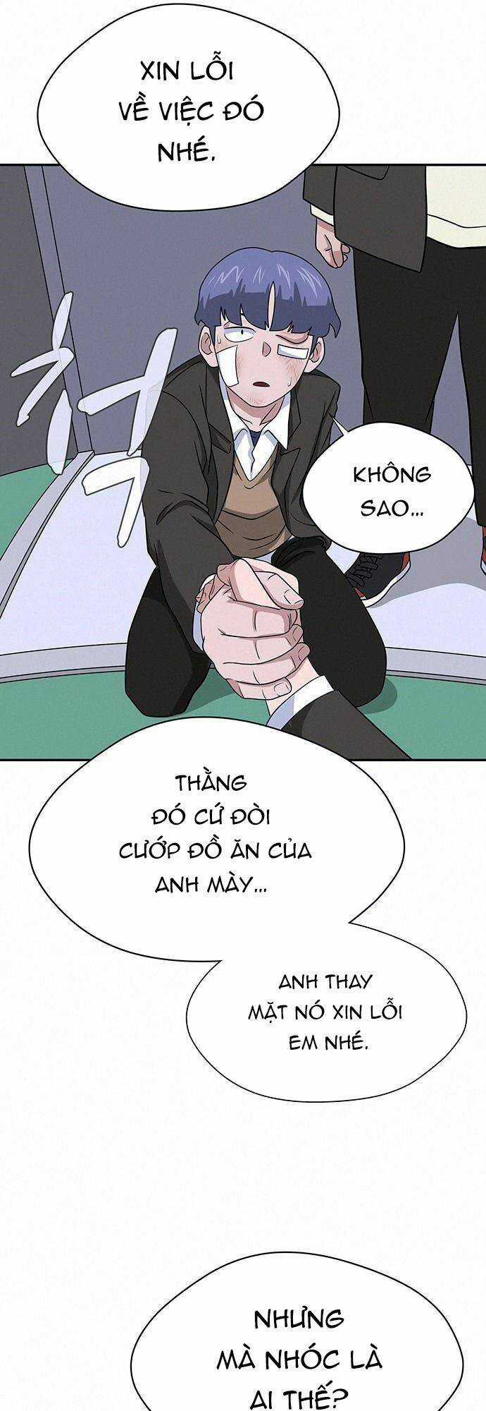 Quy Luật Hệ Thống Chapter 4 trang 12