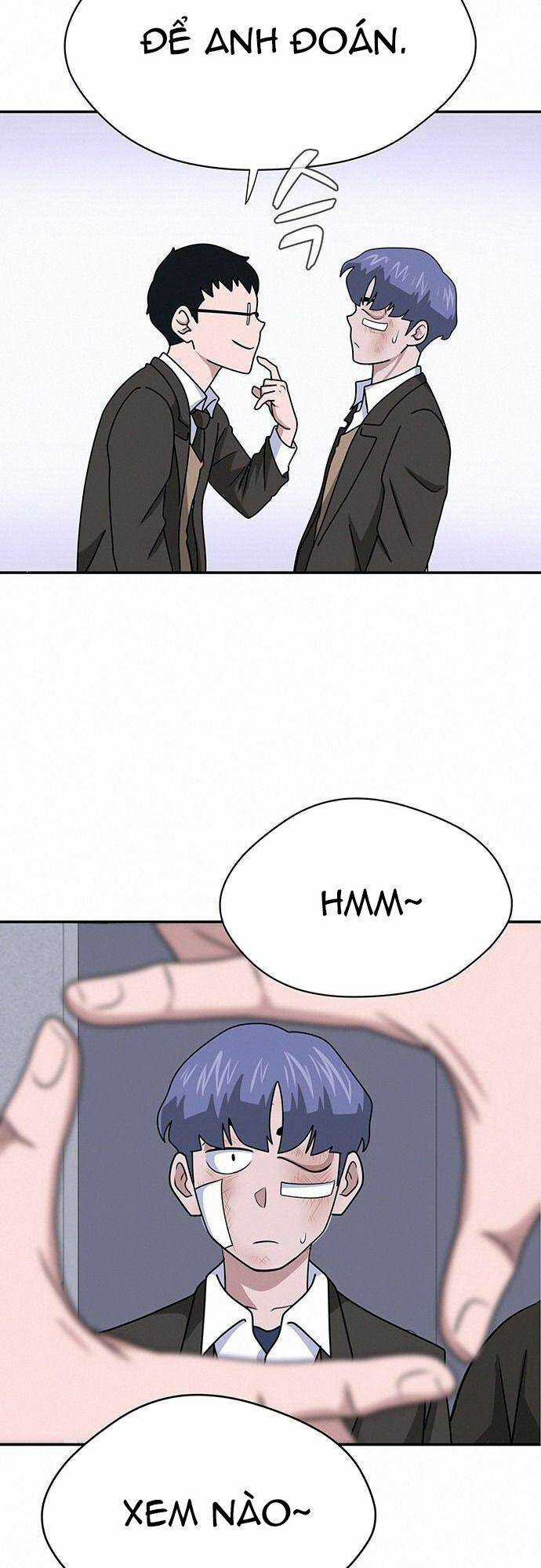 Quy Luật Hệ Thống Chapter 4 trang 14