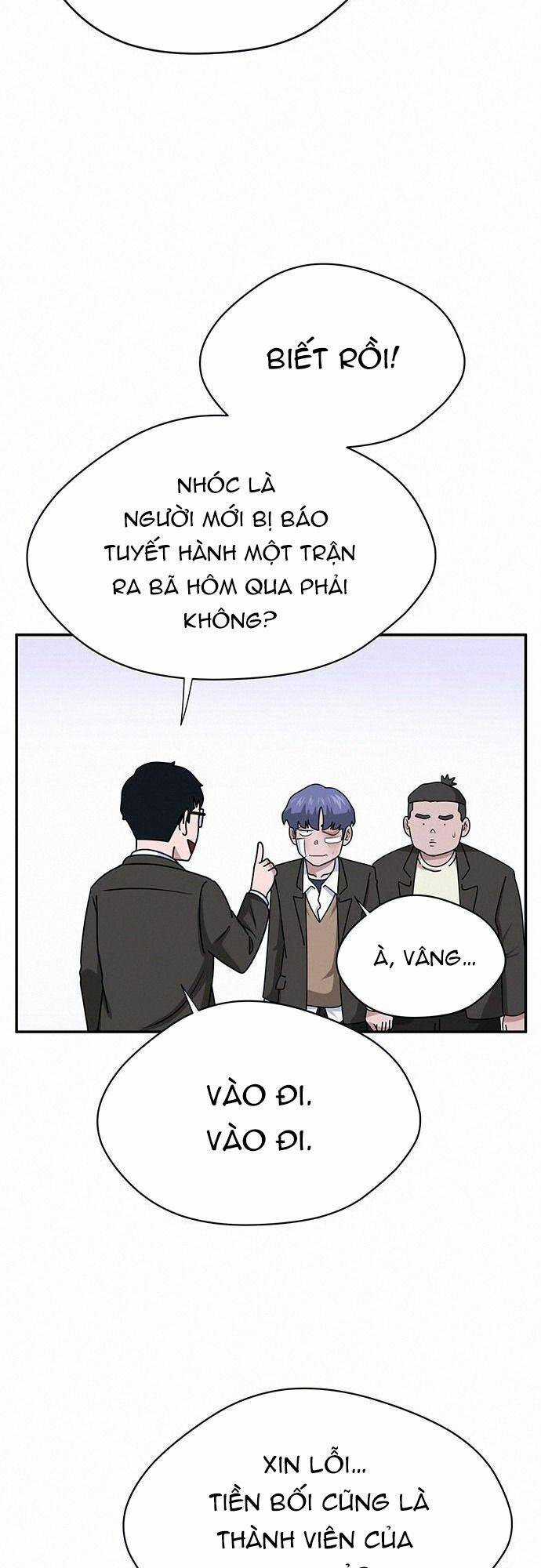 Quy Luật Hệ Thống Chapter 4 trang 15