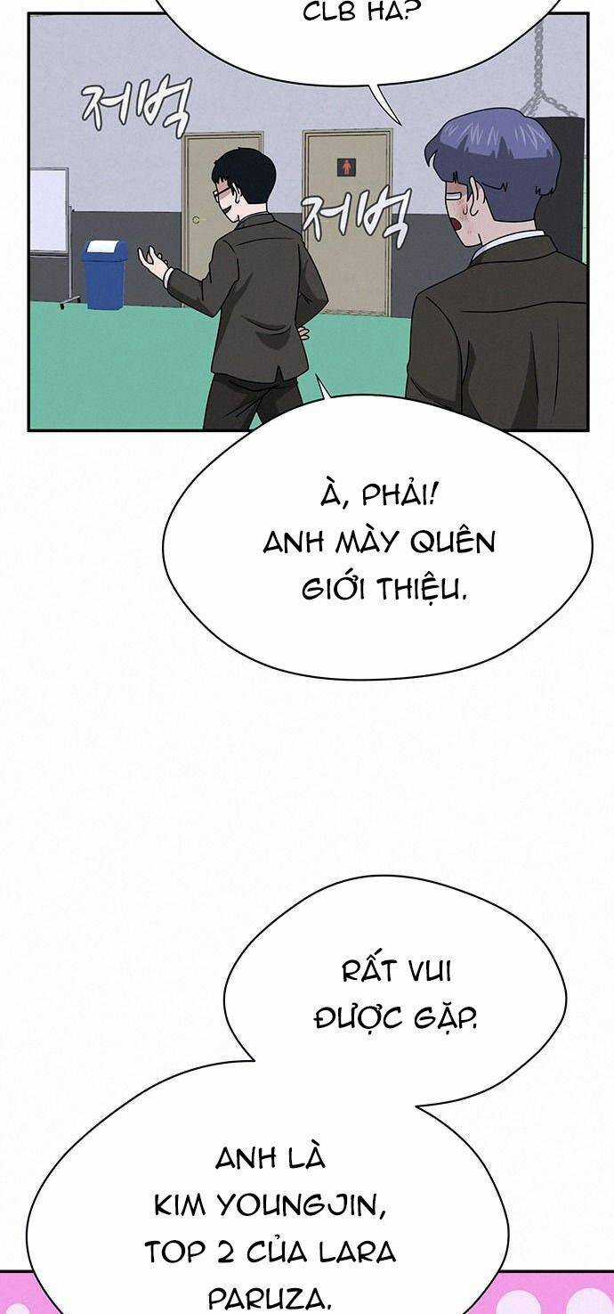 Quy Luật Hệ Thống Chapter 4 trang 16