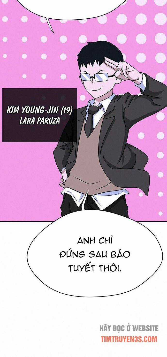 Quy Luật Hệ Thống Chapter 4 trang 17