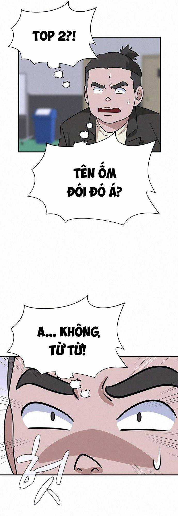Quy Luật Hệ Thống Chapter 4 trang 18