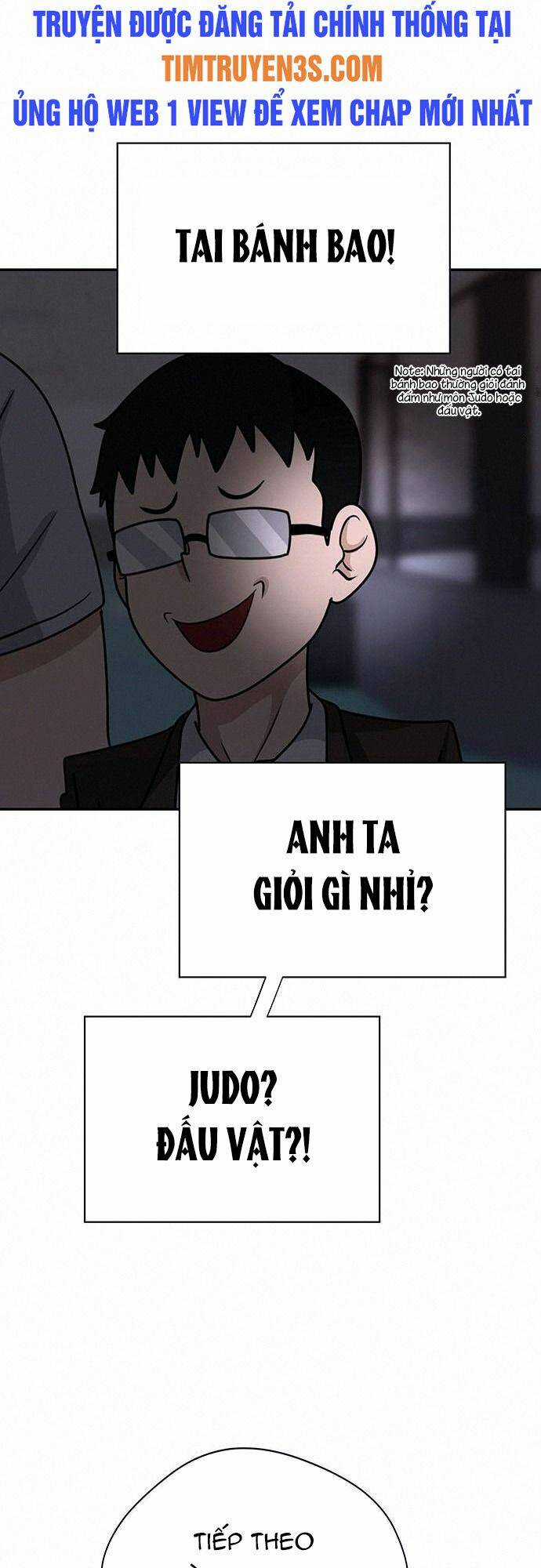 Quy Luật Hệ Thống Chapter 4 trang 19