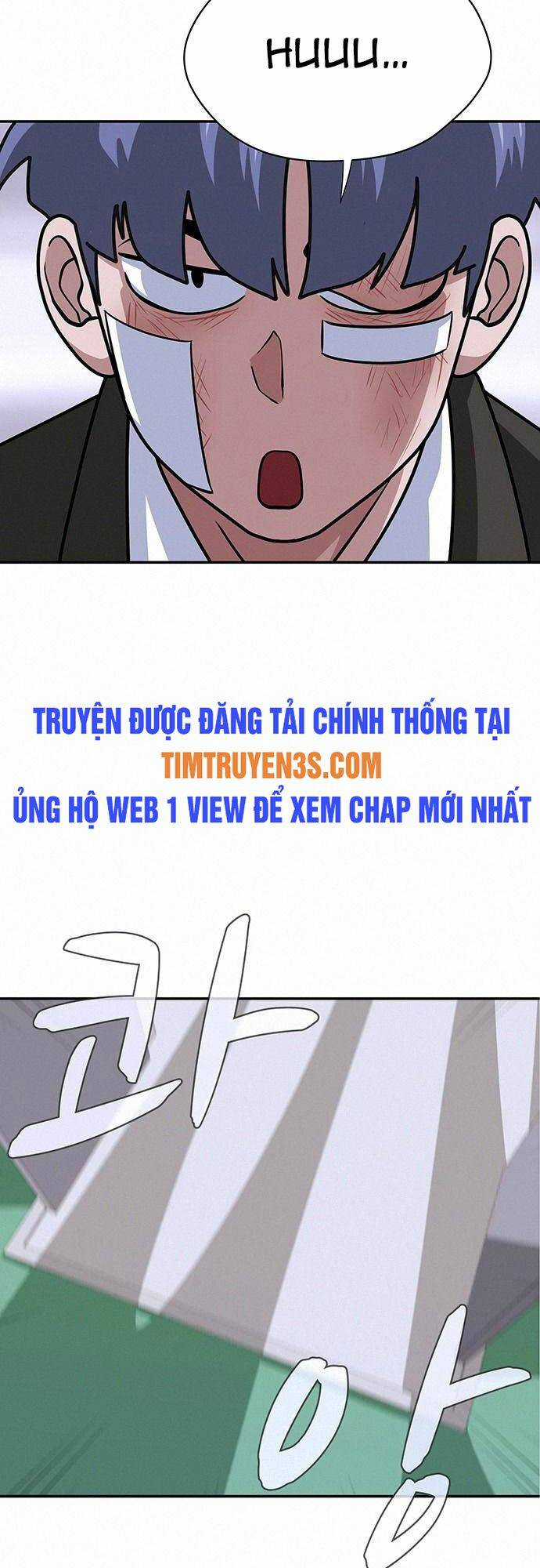 Quy Luật Hệ Thống Chapter 4 trang 2