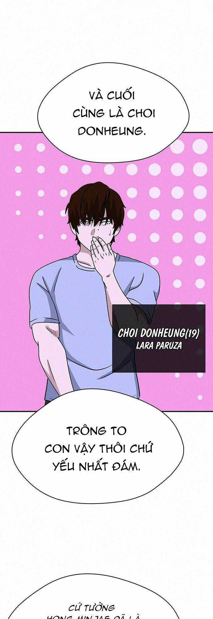 Quy Luật Hệ Thống Chapter 4 trang 21